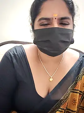 Snapshot of rani_deepa chatting on November 24, 2025, 4:07 pm rani deepa online show from November 24, 2025, 4:07 pm