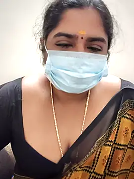 Snapshot of rani_deepa chatting on September 23, 2025, 4:25 pm rani deepa online show from September 23, 2025, 4:25 pm