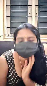 Snapshot of rani_deepa chatting on December 13, 2024, 7:21 pm rani deepa online show from December 13, 2024, 7:21 pm