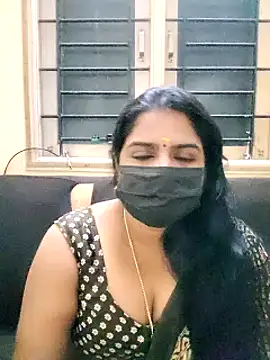 Snapshot of rani_deepa chatting on December 11, 2024, 5:59 pm rani deepa online show from December 11, 2024, 5:59 pm