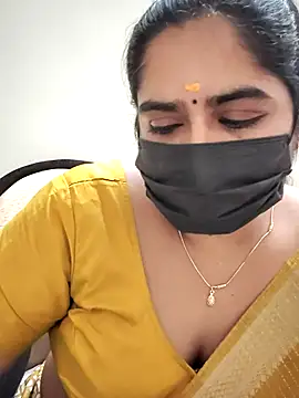 Snapshot of rani_deepa chatting on November 21, 2025, 3:22 pm rani deepa online show from November 21, 2025, 3:22 pm