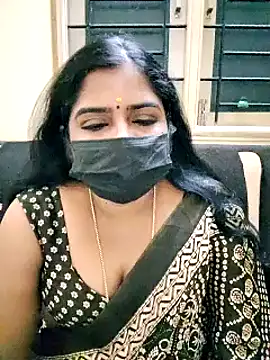 Snapshot of rani_deepa chatting on January 25, 2025, 2:03 pm rani deepa online show from January 25, 2025, 2:03 pm