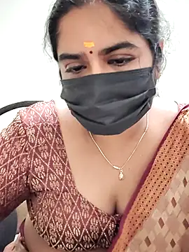 Snapshot of rani_deepa chatting on November 14, 2025, 3:37 pm rani deepa online show from November 14, 2025, 3:37 pm