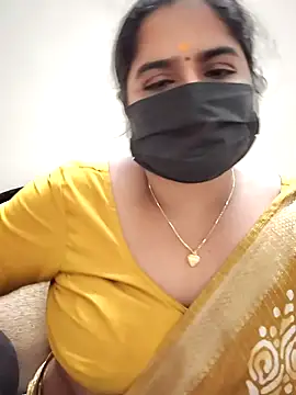 Snapshot of rani_deepa chatting on November 29, 2025, 12:05 pm rani deepa online show from November 29, 2025, 12:05 pm