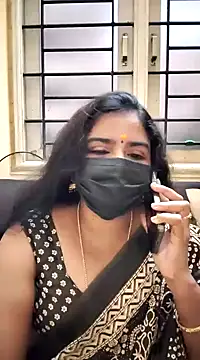 Snapshot of rani_deepa chatting on January 5, 2025, 12:42 pm rani deepa online show from January 5, 2025, 12:42 pm