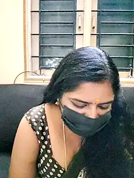 Snapshot of rani_deepa chatting on December 7, 2024, 4:53 pm rani deepa online show from December 7, 2024, 4:53 pm