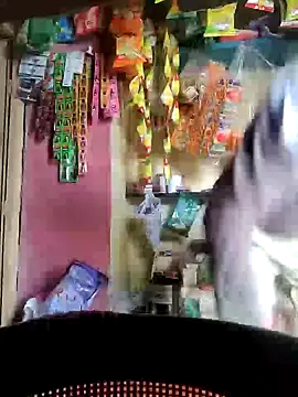 Jayesh Love online show from January 8, 2025, 8:16 am