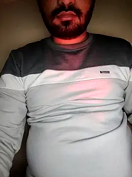 Jayesh Love online show from January 6, 2025, 4:13 pm