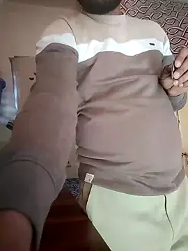 Jayesh Love online show from January 25, 2025, 4:45 am