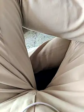 Jayesh Love online show from March 16, 2025, 8:54 am