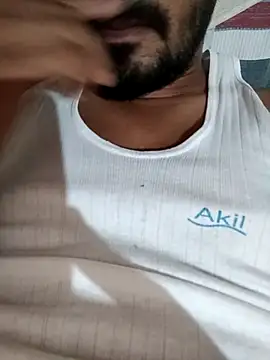 Jayesh Love online show from September 12, 2025, 6:29 pm