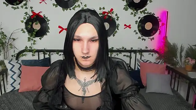 FillDammon online show from March 1, 2026, 3:06 am