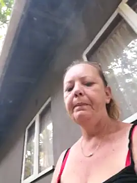 Kimmyb777 online show from March 4, 2026, 3:31 pm