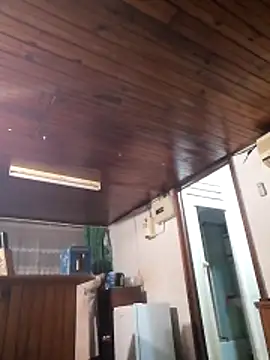 Snapshot of Kimmyb777 chatting on June 7, 2026, 9:42 pm Kimmyb777 online show from June 7, 2026, 9:42 pm