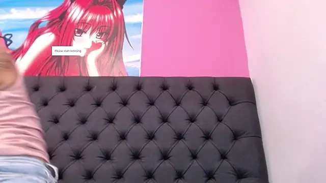  candy jade  online show from September 11, 2025, 11:21 am