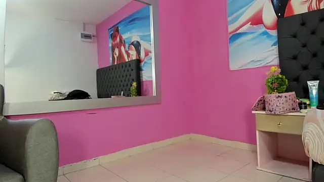  candy jade  online show from March 28, 2026, 10:49 am