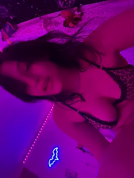 Snapshot of jbabyzszs chatting on March 3, 2025, 4:43 am jbabyzszs online show from March 3, 2025, 4:43 am