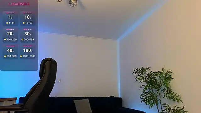 Snapshot of janecandyy_ chatting on January 29, 2025, 4:30 pm janecandyy online show from January 29, 2025, 4:30 pm