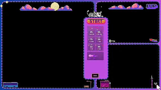 EvaHale  online show from January 20, 2025, 9:53 pm