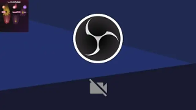  Pamela ebony online show from March 4, 2026, 7:43 pm