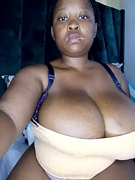 Hotty-boobsxxx online show from January 8, 2026, 7:58 am