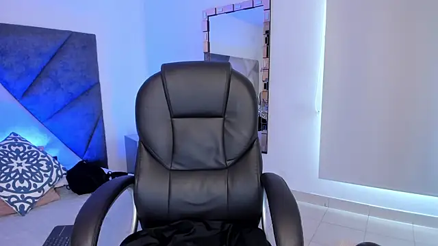 GiaFu online show from January 14, 2026, 5:38 pm