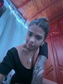 GiaFu online show from April 13, 2026, 3:54 am