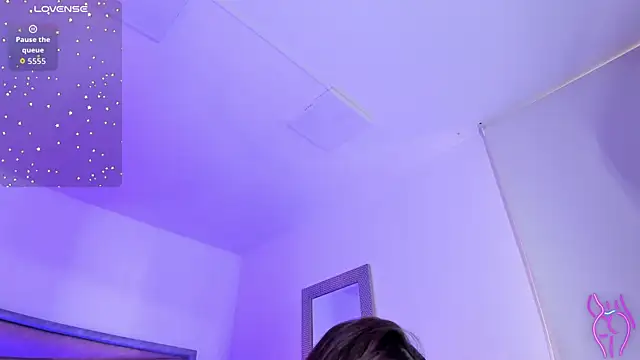 GiaFu online show from January 8, 2026, 6:58 pm