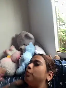 GiaFu online show from February 8, 2026, 9:01 pm