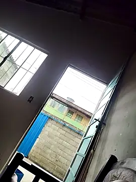 putoso031 online show from December 19, 2025, 1:46 pm