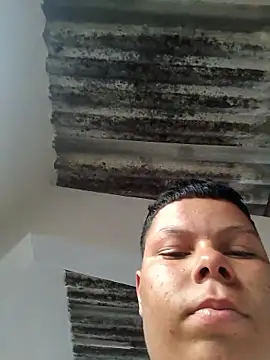 putoso031 online show from January 10, 2026, 8:04 pm