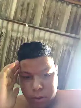 putoso031 online show from December 18, 2024, 11:34 am