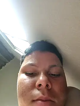 putoso031 online show from September 22, 2025, 7:53 pm