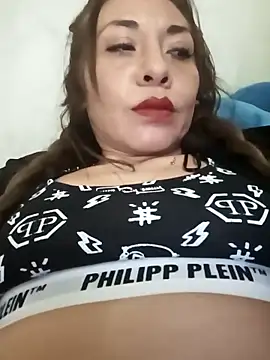 Snapshot of KarolinaReaper chatting on February 11, 2026, 8:09 pm KarolinaReaper online show from February 11, 2026, 8:09 pm