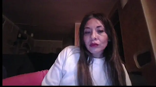 Snapshot of KarolinaReaper chatting on February 23, 2026, 12:01 am KarolinaReaper online show from February 23, 2026, 12:01 am