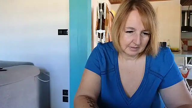 Snapshot of Sandcoq chatting on July 2, 2026, 8:20 am Sandcoq online show from July 2, 2026, 8:20 am