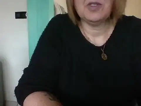 Snapshot of Sandcoq chatting on December 2, 2024, 9:30 am Sandcoq online show from December 2, 2024, 9:30 am