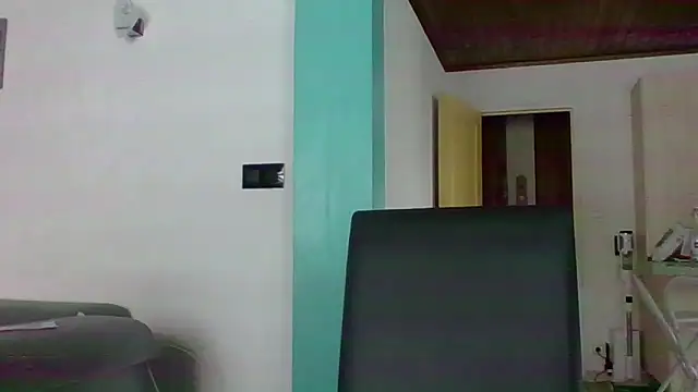 Sandcoq online show from November 26, 2025, 1:22 pm