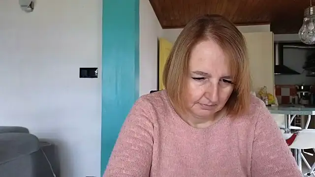 Snapshot of Sandcoq chatting on May 12, 2026, 8:21 am Sandcoq online show from May 12, 2026, 8:21 am