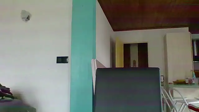 Sandcoq online show from October 30, 2025, 2:14 pm