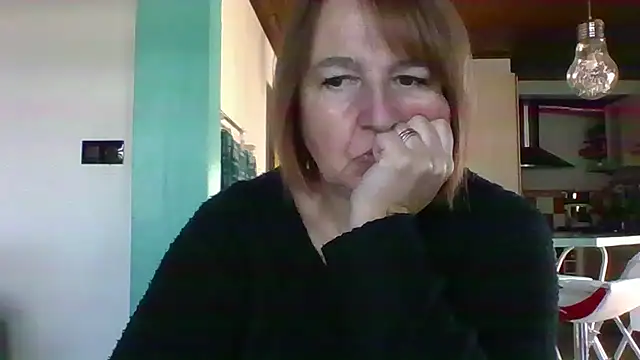 Snapshot of Sandcoq chatting on October 7, 2025, 8:04 am Sandcoq online show from October 7, 2025, 8:04 am