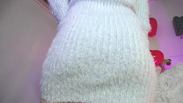 kaoz 36 online show from February 14, 2025, 11:20 pm