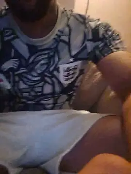 Snapshot of Thickfun96 chatting on June 21, 2026, 9:42 pm Thickfun96 online show from June 21, 2026, 9:42 pm
