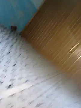 Snapshot of Crazybitchtheanalgoddess4 chatting on January 6, 2026, 3:16 pm Crazybitchtheanalgoddess4 online show from January 6, 2026, 3:16 pm