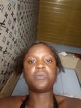 Snapshot of Crazybitchtheanalgoddess4 chatting on January 9, 2026, 7:10 pm Crazybitchtheanalgoddess4 online show from January 9, 2026, 7:10 pm