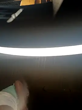 Snapshot of Crazybitchtheanalgoddess4 chatting on November 22, 2025, 1:37 am Crazybitchtheanalgoddess4 online show from November 22, 2025, 1:37 am