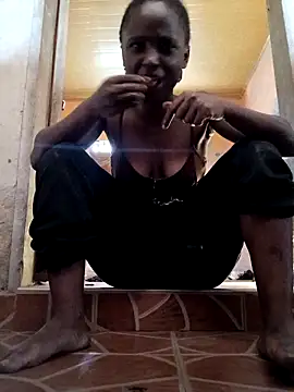 Snapshot of Crazybitchtheanalgoddess4 chatting on March 1, 2026, 3:12 pm Crazybitchtheanalgoddess4 online show from March 1, 2026, 3:12 pm