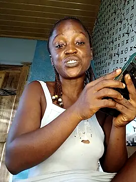 Snapshot of Crazybitchtheanalgoddess4 chatting on November 23, 2025, 6:56 am Crazybitchtheanalgoddess4 online show from November 23, 2025, 6:56 am