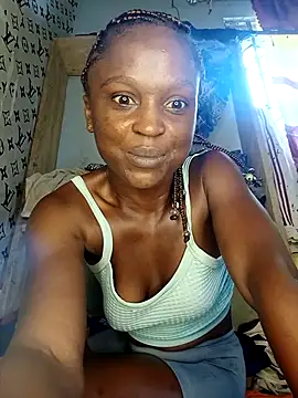 Snapshot of Crazybitchtheanalgoddess4 chatting on November 6, 2025, 2:32 pm Crazybitchtheanalgoddess4 online show from November 6, 2025, 2:32 pm