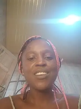 Snapshot of Crazybitchtheanalgoddess4 chatting on May 21, 2026, 3:20 pm Crazybitchtheanalgoddess4 online show from May 21, 2026, 3:20 pm